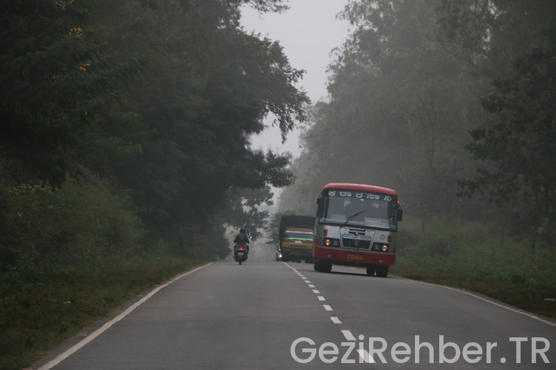 state department travel advisory