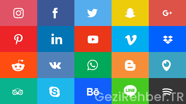 Tripadvisors Tripadvisors