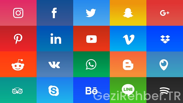 Tripadvisors Tripadvisors