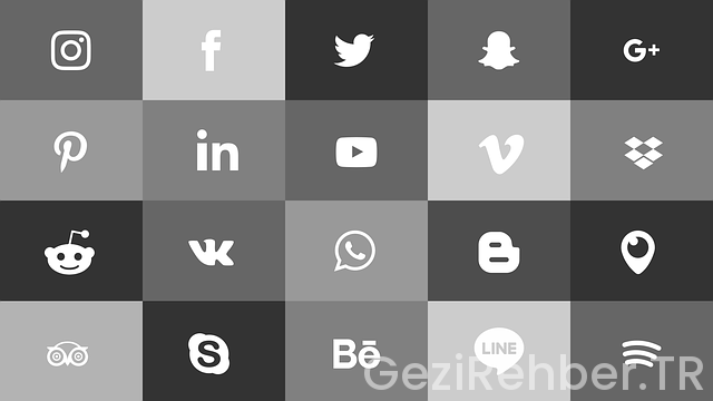 Tripadvisors Tripadvisors