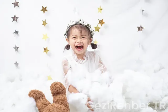 Vietnam gezi turları