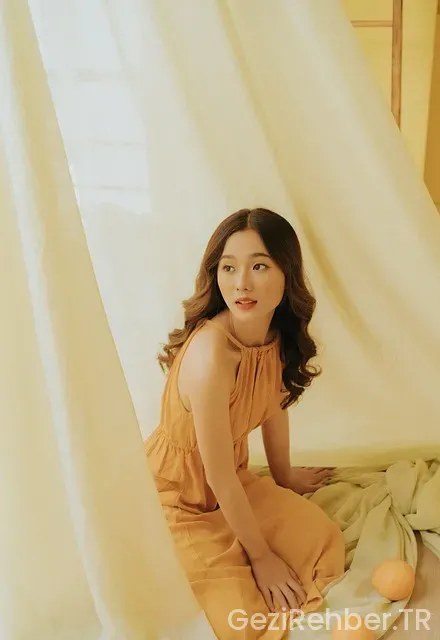 Vietnam kamboçya gezi rehberi