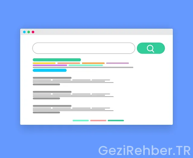 Www topkapisarayi gov tr sanal gezi Www topkapisarayi gov tr sanal gezi