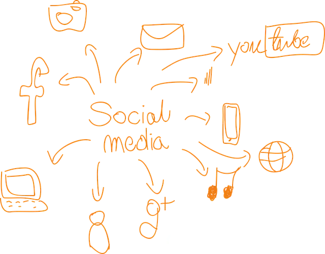 Www topkapisarayi gov tr sanal gezi Www topkapisarayi gov tr sanal gezi