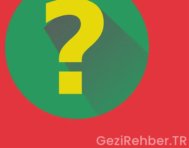 Www topkapisarayi gov tr sanal gezi Www topkapisarayi gov tr sanal gezi