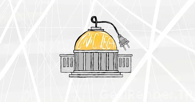 Www topkapisarayi gov tr sanal gezi Www topkapisarayi gov tr sanal gezi