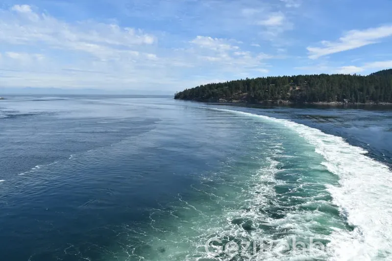 Yol hikayeleri ile ilgili sözler