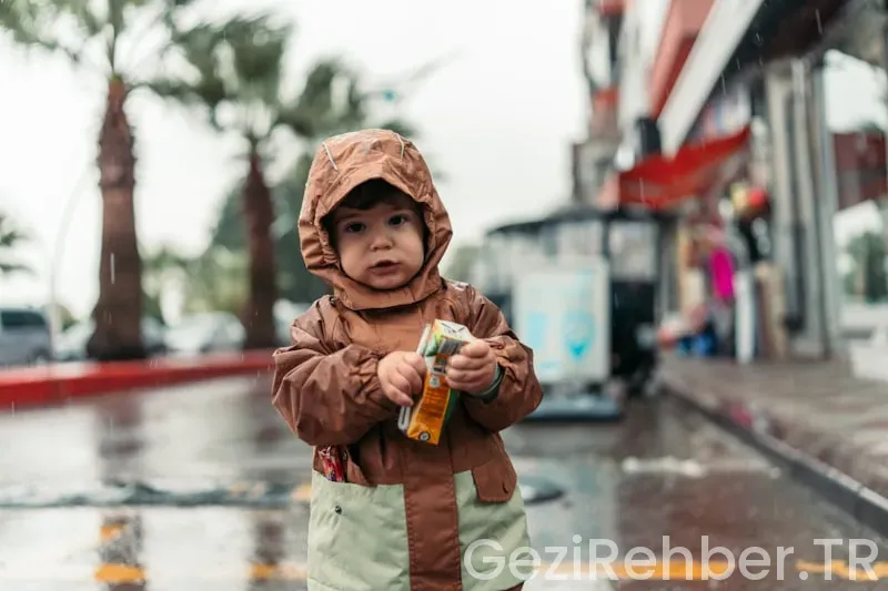 Yol hikayeleri tayfun talipoğlu