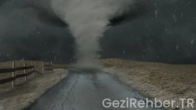 Yol hikayeleri tayfun talipoğlu
