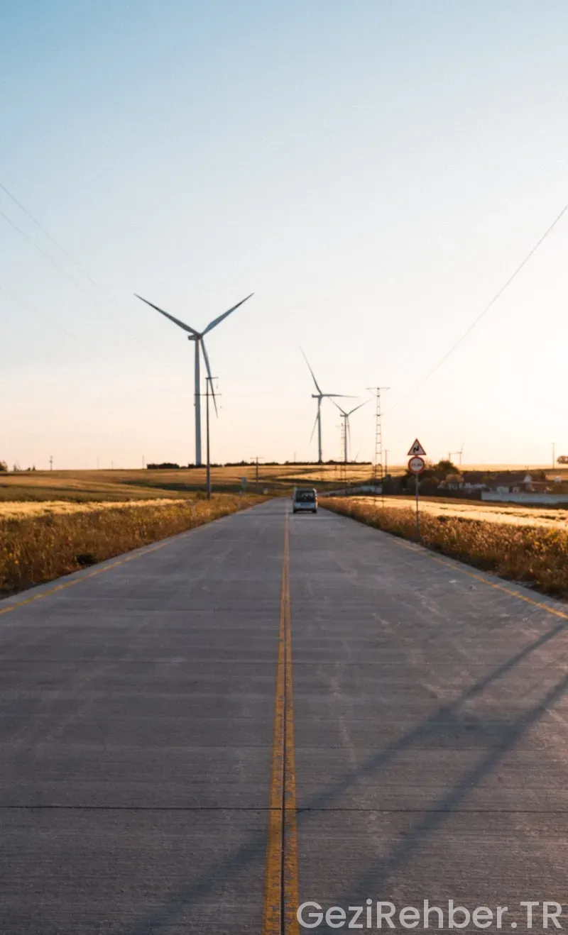 Yol hikayeleri trt belgesel