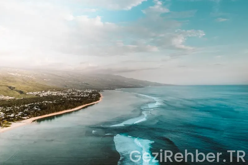 Yol ile ilgili hikayeler