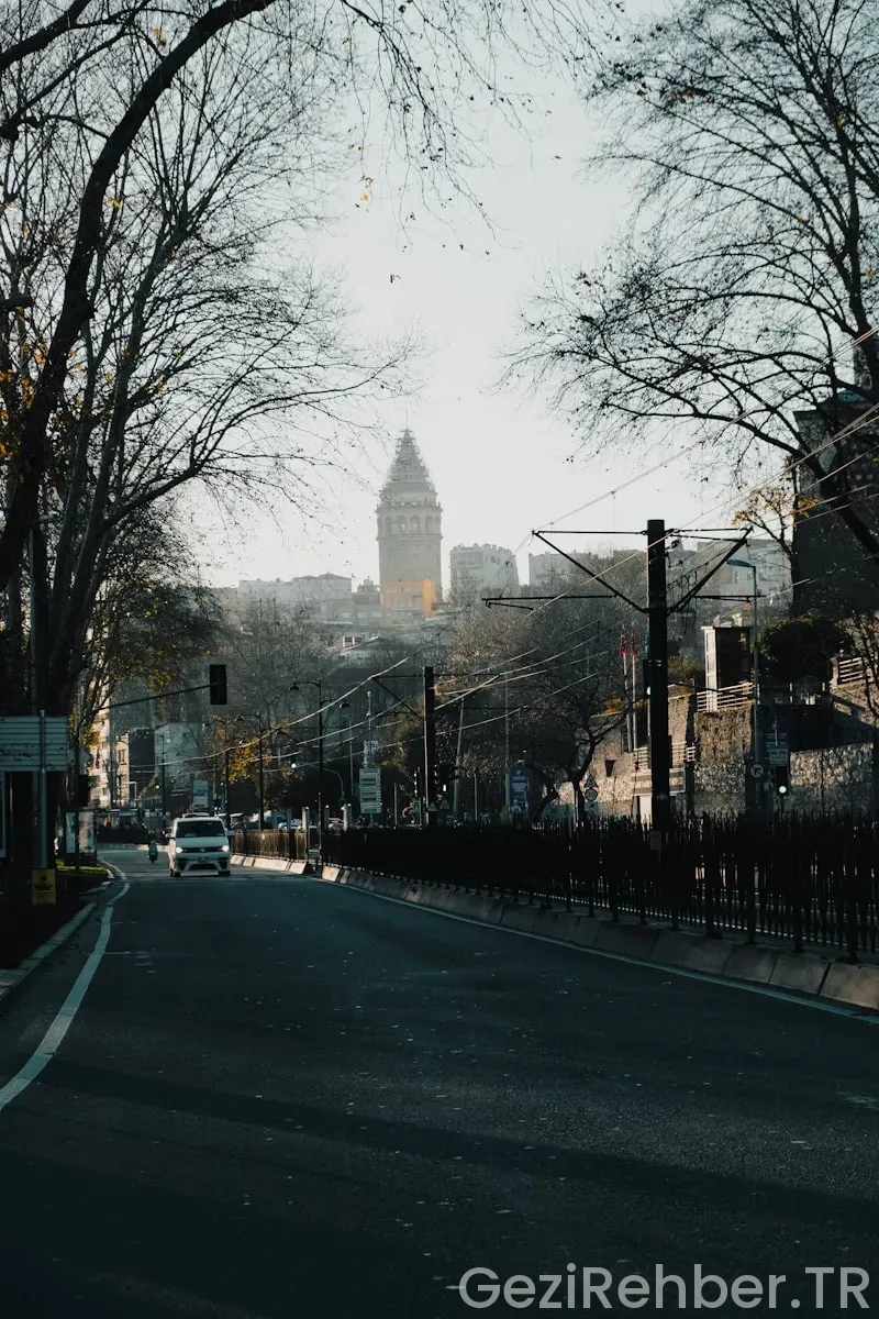 Yol verici başarı hikayeleri