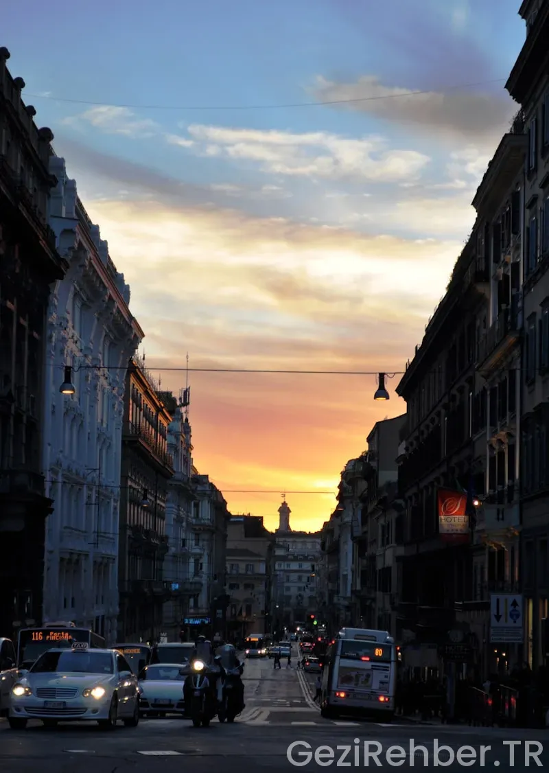Yol verici başarı hikayeleri