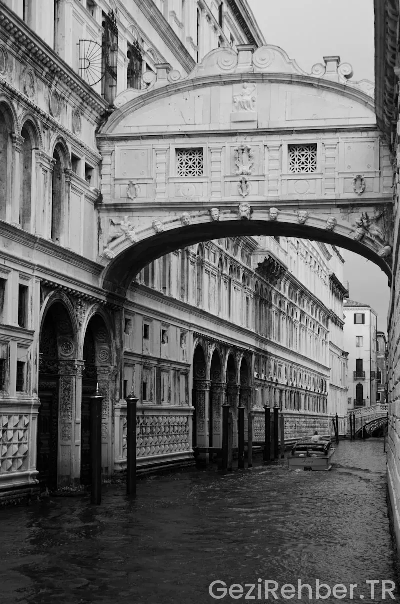 Yolda avare günlüğü ve diğer hobo hikayeleri