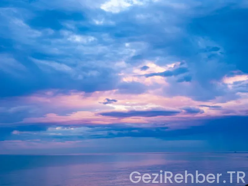 Yolda avare günlüğü ve diğer hobo hikayeleri