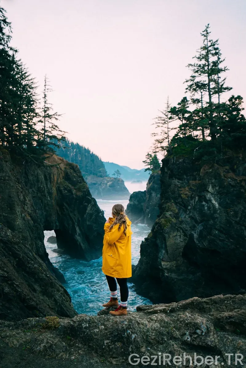 Yolda giderken okunacak hikayeler
