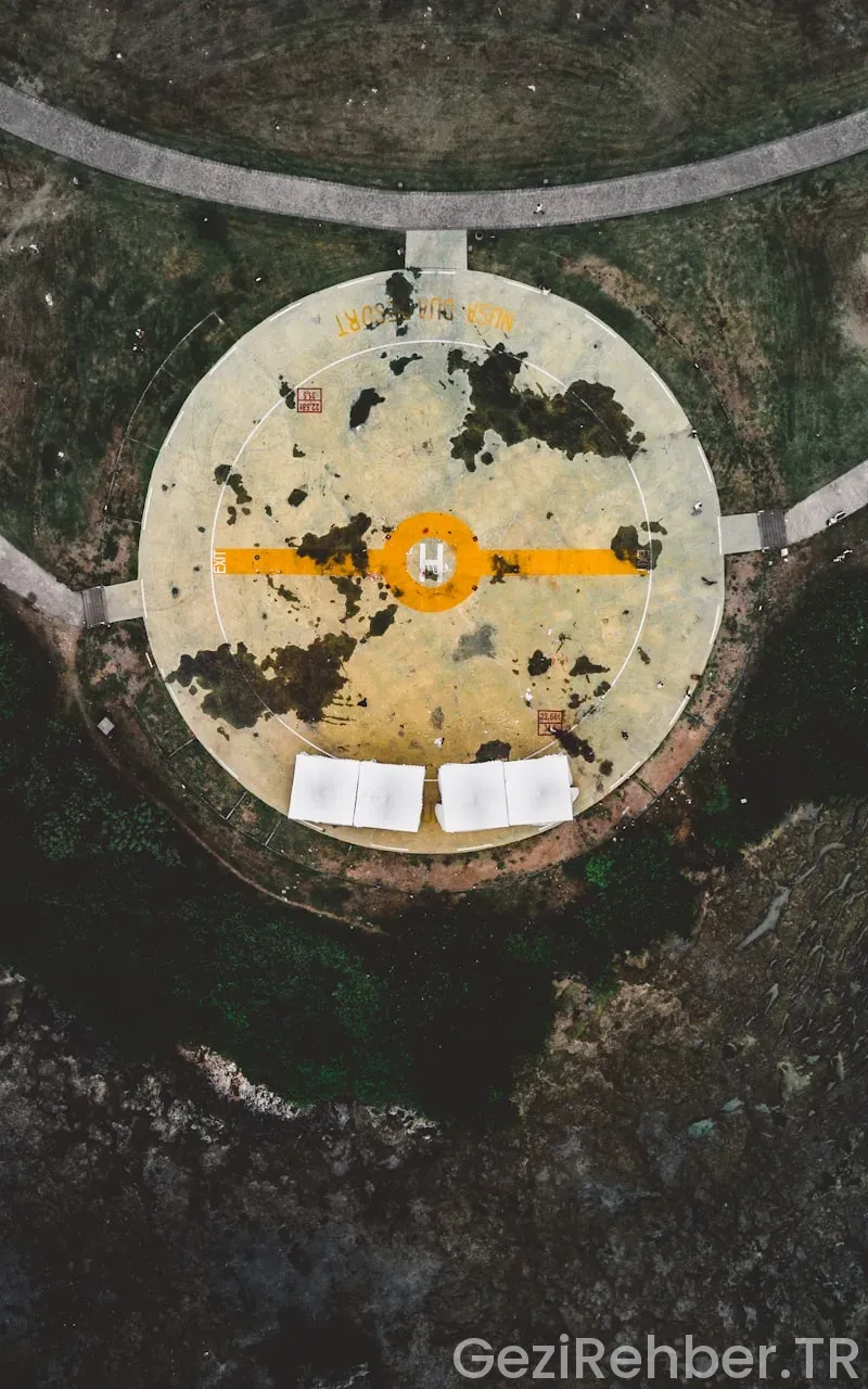 Yolda giderken okunacak hikayeler