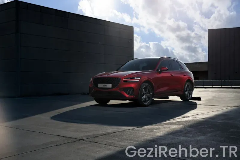 Yolda giderken okunacak hikayeler