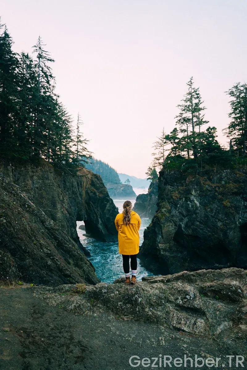 Yolda giderken okunacak hikayeler