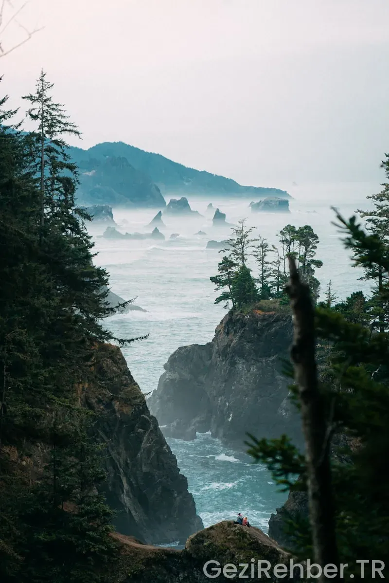 Yolda giderken okunacak hikayeler