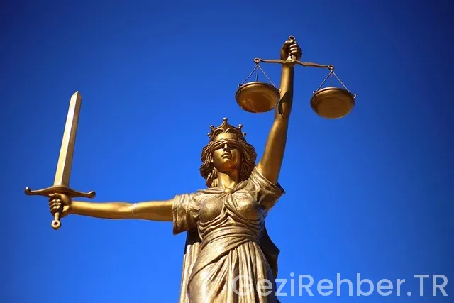 Yunan adaları gezi turu