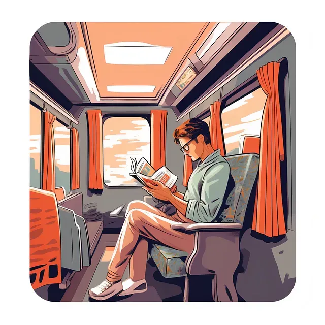 Yurtdışı gezi turları