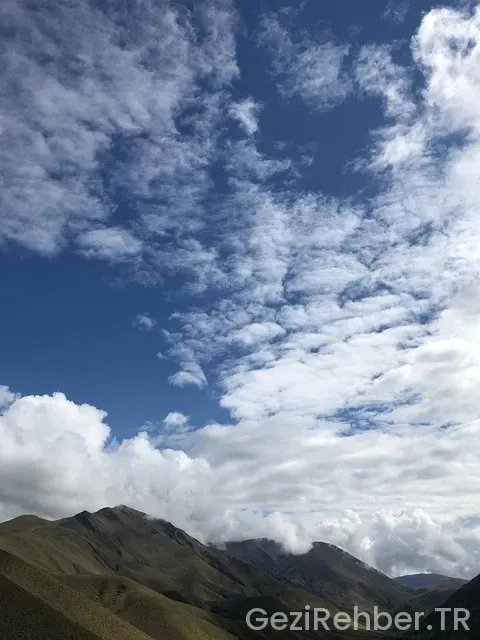 Yurtdışı gezi turları vizesiz