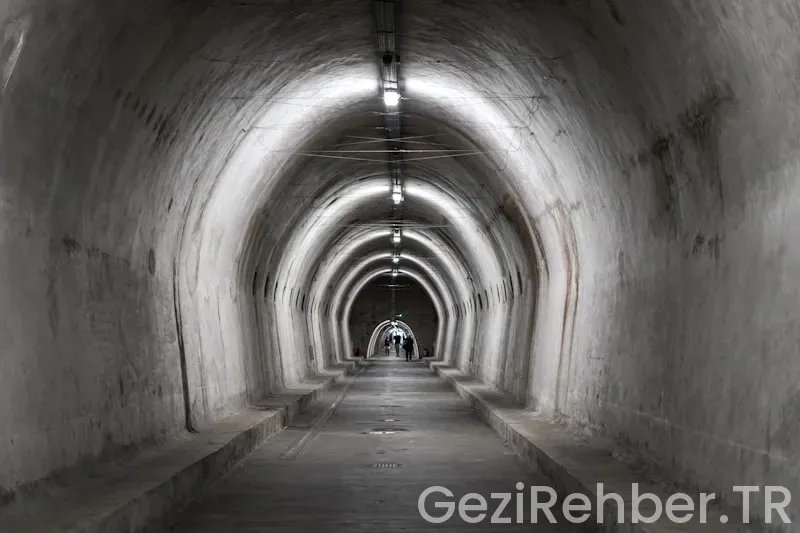 Zagreb gezi rehberi Zagreb gezi rehberi