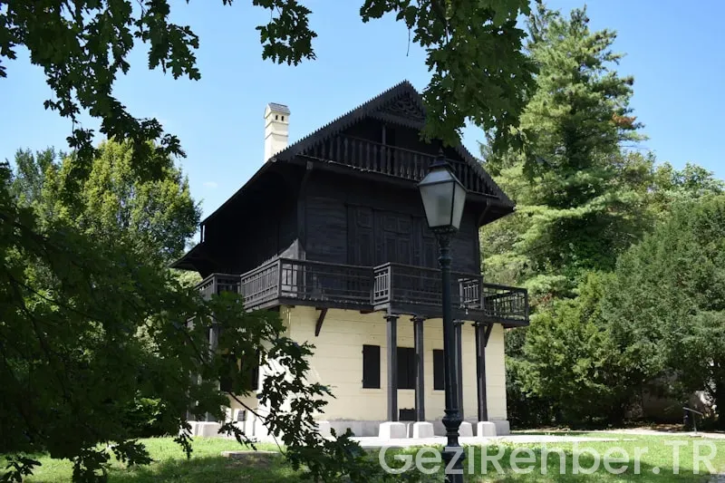 Zagreb gezi rehberi Zagreb gezi rehberi