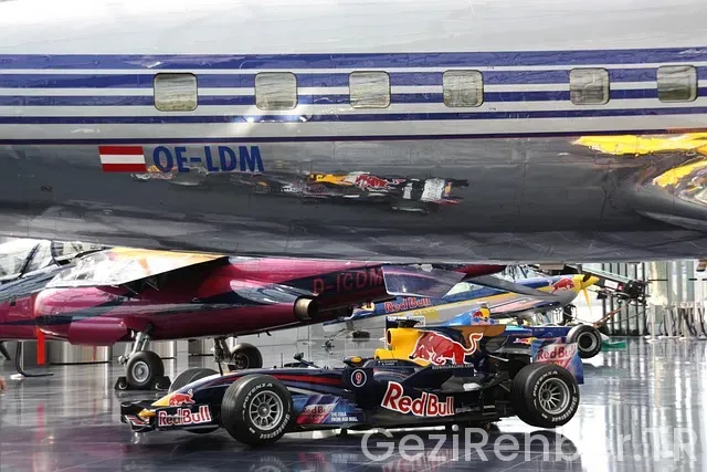 1 günde istanbul'u gezmek