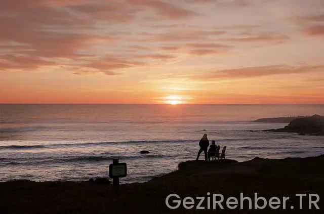 1 günde istanbul'u gezmek