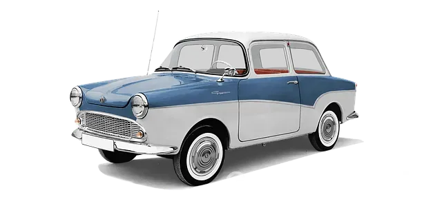 1000 km uçakla kaç saat