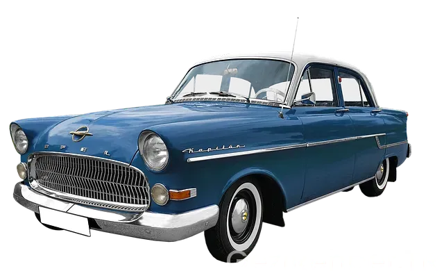 14000 km uçakla kaç saat