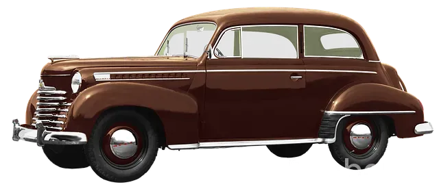 1500 km uçakla kaç saat