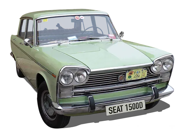 1500 km uçakla kaç saat