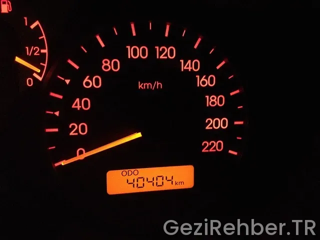 1500 km uçakla kaç saat
