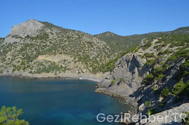 яндекс путешествия яндекс путешествия