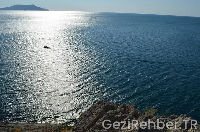 яндекс путешествия яндекс путешествия