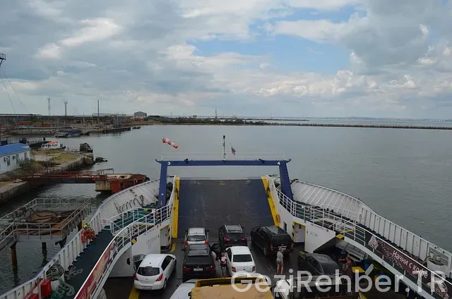 яндекс путешествия яндекс путешествия