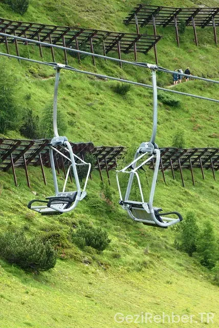 2000 km uçakla kaç saat