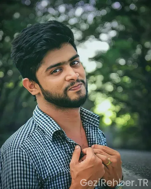 2000 km uçakla kaç saat