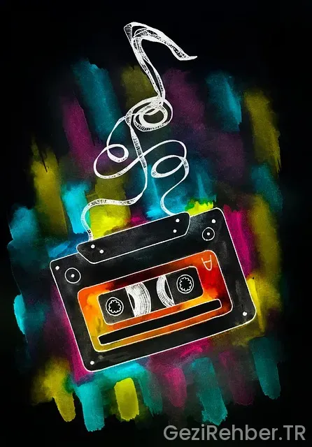 2000 km uçakla kaç saat