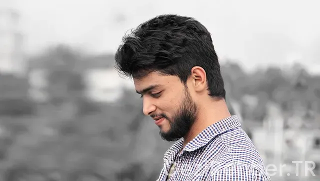 2000 km uçakla kaç saat