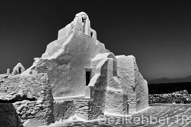 2024 GEZİ EGE 2024 GEZİ EGE