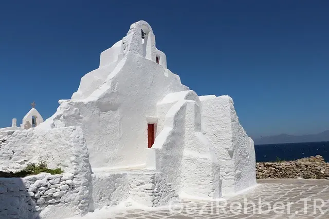 2024 GEZİ EGE 2024 GEZİ EGE