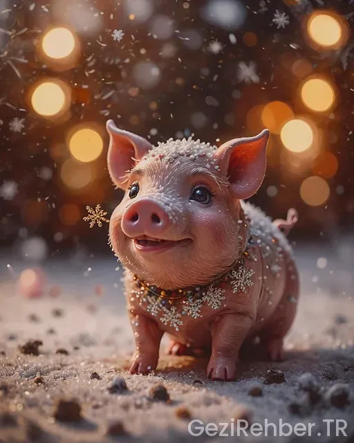 2025 Doğu Ekspresi Bilet Fiyatları Ne Kadar?