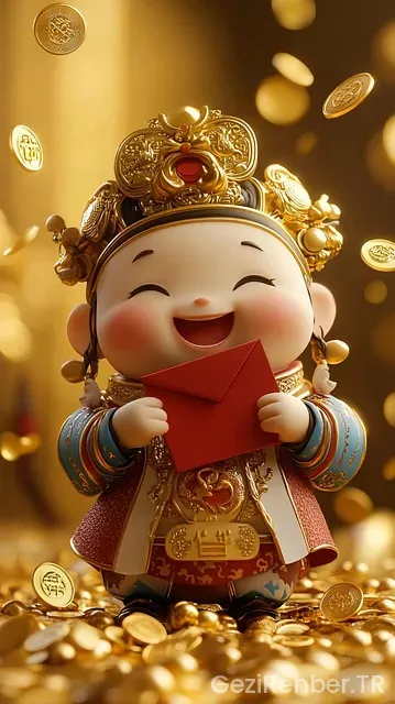 2025 Doğu Ekspresi Bilet Fiyatları Ne Kadar?