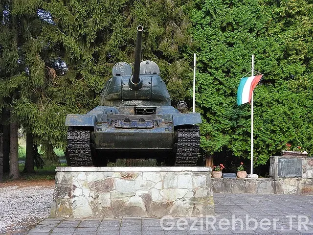 2026 Yılbaşı Filipinler Turu 2026 Yılbaşı Filipinler Turu