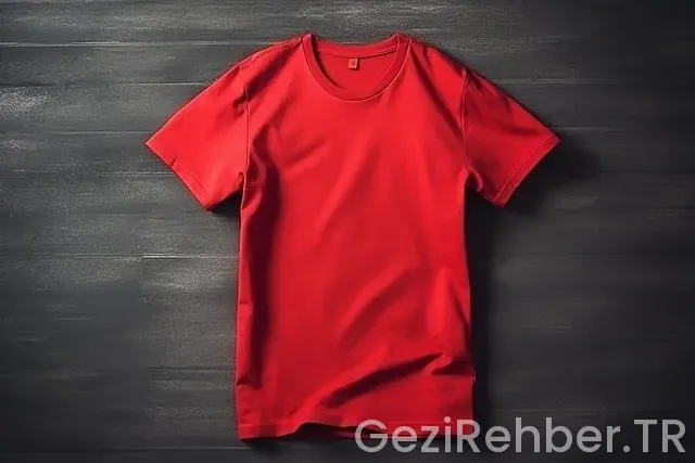 2026 Yılbaşı Filipinler Turu 2026 Yılbaşı Filipinler Turu