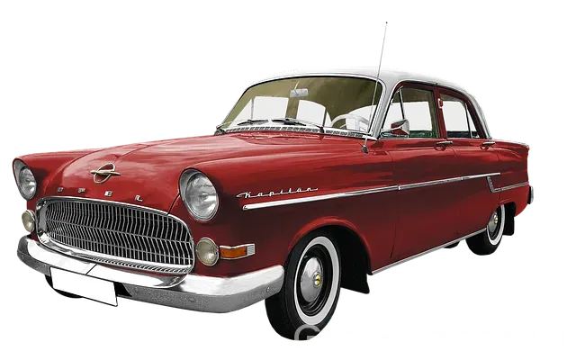 2300 km uçakla kaç saat